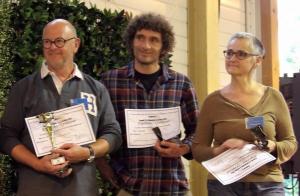 12074487_10206251862590081_5392526881711737704_n