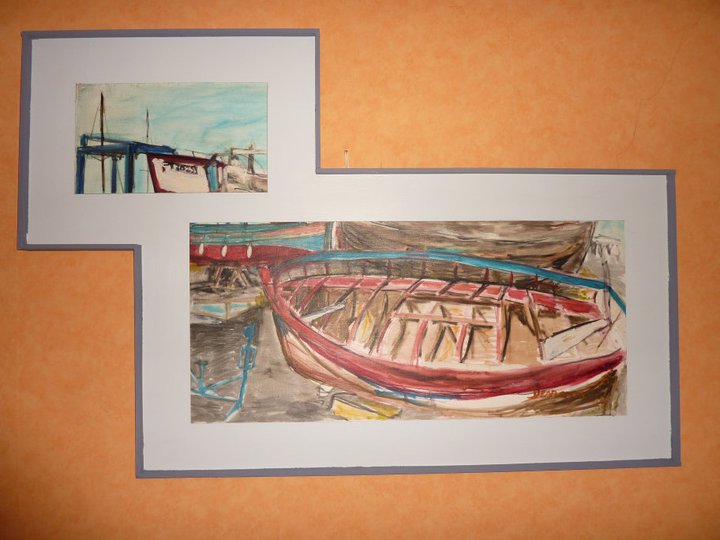 190390_1762559498382_645430_n