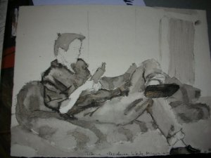 190649_1003047871066_6900_n