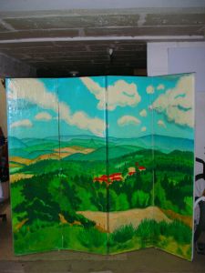 compresseeCopie de DSCN2742