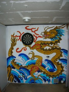 Copie (1) de DSCN2780_r1