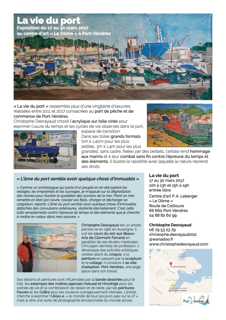 exposition_desrayaud_port-vendres_cp