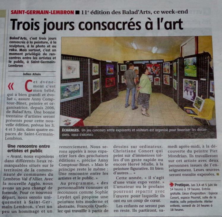 18835550_130222620884760_8464798627878820300_n