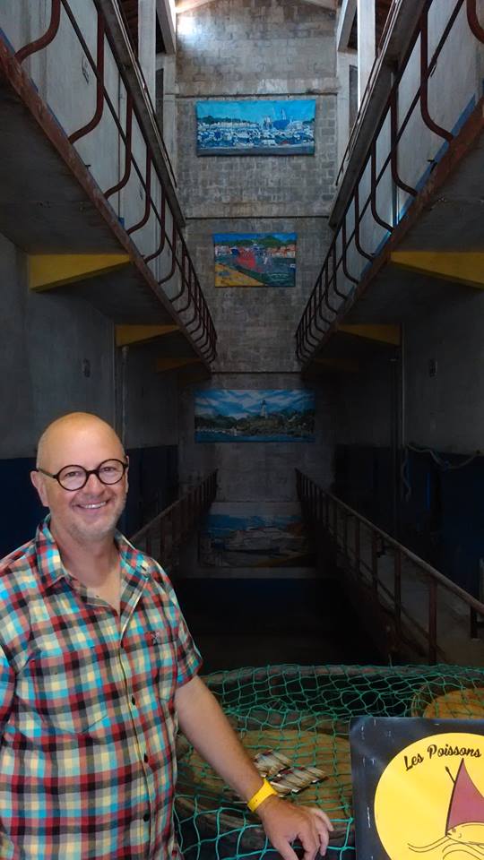 21151451_338196866640392_7306039624988925680_n