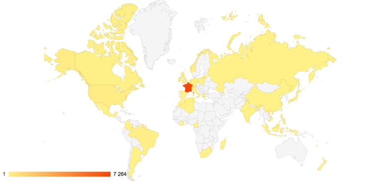 Screenshot-2017-11-19 Christophe DESRAYAUD — WordPress com