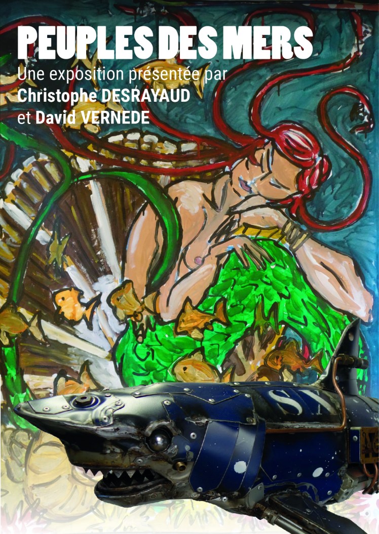 INVITATION_EXPO_PORT-VENDRES_2018-01