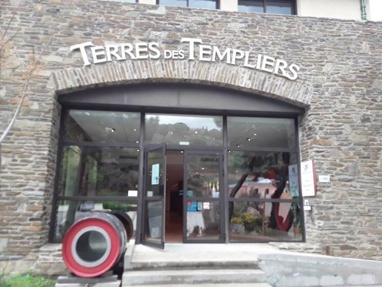 29542880_10214474864379774_2745579819828359360_n