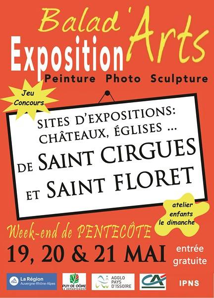 30656655_245569779350043_5262567026278268928_n