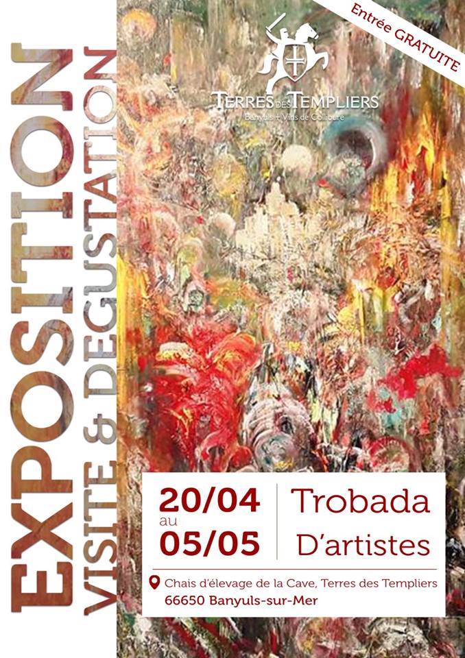 30710145_10214595191627880_6437824108876005376_n