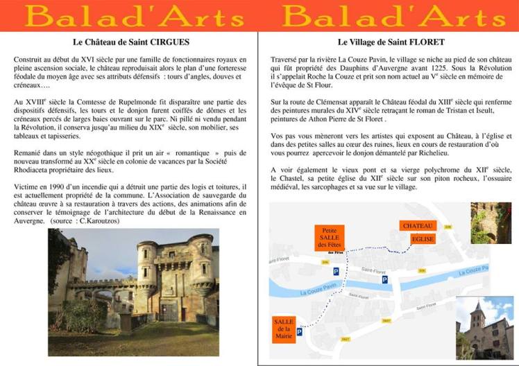 31961815_253167671923587_5460534223708356608_n