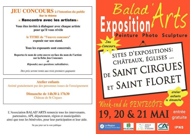 32073985_253167285256959_836047592126152704_n