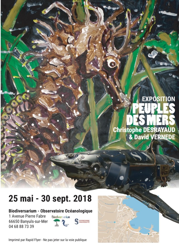 AFFICHE_A4_EXPO_BANYULS_2018 - copie