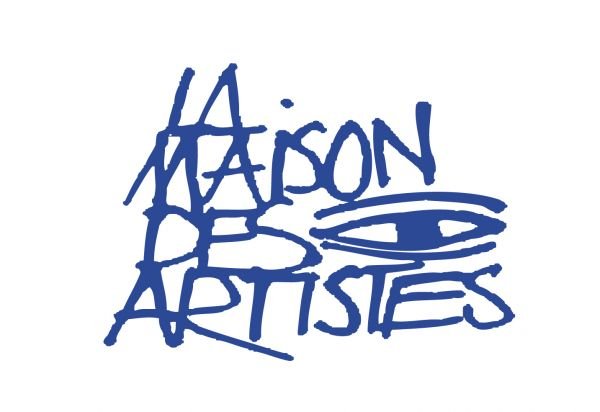 confn-rence-de-la-maison-des-artistes14