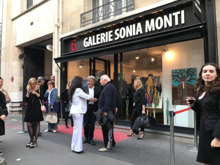 galerie_sonia_monti_07505600_155242163