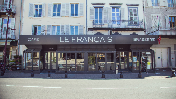 abd98bd4131d60c3dd086a79994bb508_le-francais_le-francais