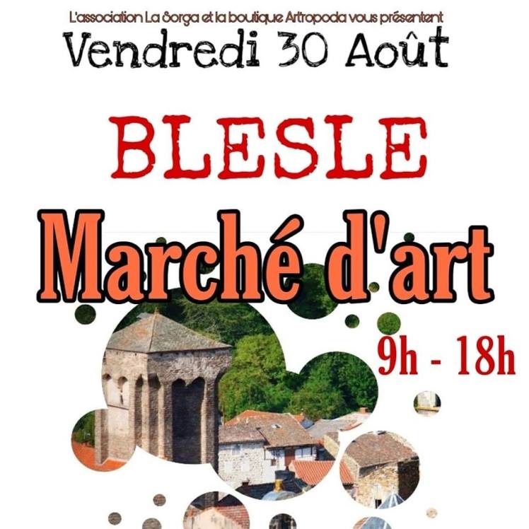 68926228_10218239414844442_3767648103503495168_n