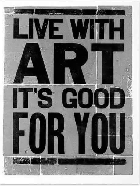 tumblr_pebfaqVqVP1sn72jj_540