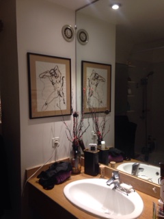 69159365_1447766388723038_4982988720010428416_n