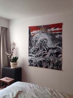 69356915_2113013672336636_1076803190789242880_n