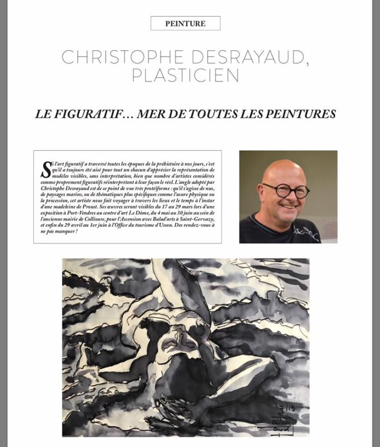 91201612_10221866549314141_3136705940158414848_n