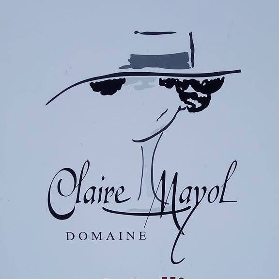 95204127_111190590579542_1044390777708347392_n